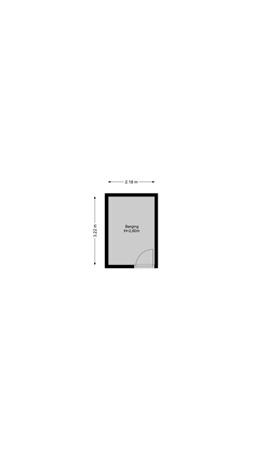 Bachplein 89, 3122 KD Schiedam - Berging.jpg