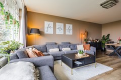 Nieuw in verkoop:Bachplein 89, 3122 KD Schiedam - Foto