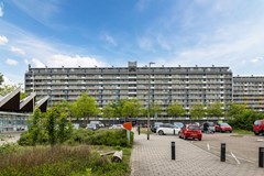 20260519, Bachplein 89 Schiedam, Mansion Makelaardij (2 of 43).jpg