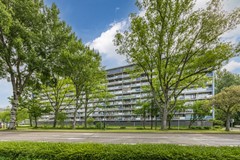 20260519, Bachplein 89 Schiedam, Mansion Makelaardij (39 of 43).jpg