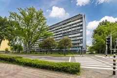 20260519, Bachplein 89 Schiedam, Mansion Makelaardij (38 of 43).jpg