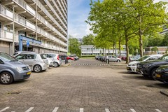 20260519, Bachplein 89 Schiedam, Mansion Makelaardij (40 of 43).jpg