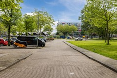 20260519, Bachplein 89 Schiedam, Mansion Makelaardij (41 of 43).jpg