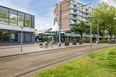 20260519, Bachplein 89 Schiedam, Mansion Makelaardij (42 of 43).jpg