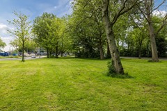 20260519, Bachplein 89 Schiedam, Mansion Makelaardij (43 of 43).jpg