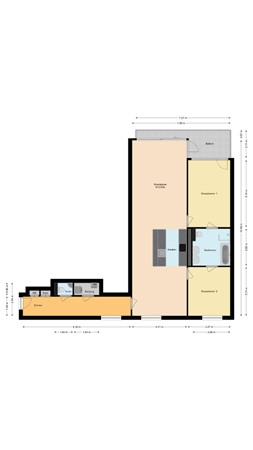 Grotemarkt 114, 3011 PA Rotterdam - Appartement.jpg