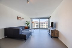 Nieuw in verkoop:Grotemarkt 114, 3011 PA Rotterdam - Foto