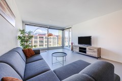 Nieuw in verkoop:Grotemarkt 114, 3011 PA Rotterdam - Foto