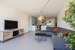 Nieuw in verkoop:Grotemarkt 114, 3011 PA Rotterdam - Foto
