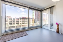 Nieuw in verkoop:Grotemarkt 114, 3011 PA Rotterdam - Foto