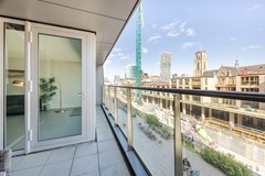 Nieuw in verkoop:Grotemarkt 114, 3011 PA Rotterdam - Foto