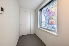 20260511, Grotemarkt 114 Rotterdam, Mansion Makelaardij (10 of 45).jpg