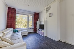 Koop:De Quackstraat 52C, 3082 VV Rotterdam - Foto