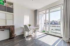 20260423, De Quackstraat 52 C, Rotterdam, Mansion Makelaardij (11 of 44).jpg