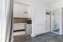 20260423, De Quackstraat 52 C, Rotterdam, Mansion Makelaardij (13 of 44).jpg