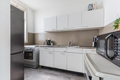20260423, De Quackstraat 52 C, Rotterdam, Mansion Makelaardij (14 of 44).jpg