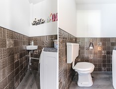 20260423, De Quackstraat 52 C, Rotterdam, Mansion Makelaardij (19 of 44).jpg