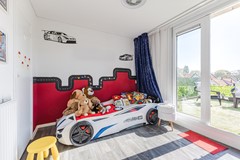20260423, De Quackstraat 52 C, Rotterdam, Mansion Makelaardij (23 of 44).jpg