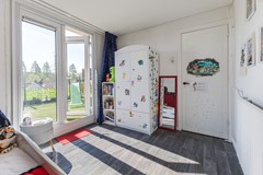 20260423, De Quackstraat 52 C, Rotterdam, Mansion Makelaardij (25 of 44).jpg