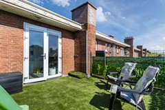 20260423, De Quackstraat 52 C, Rotterdam, Mansion Makelaardij (35 of 44).jpg
