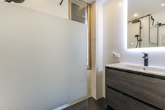 20260423, De Quackstraat 52 C, Rotterdam, Mansion Makelaardij (26 of 44).jpg