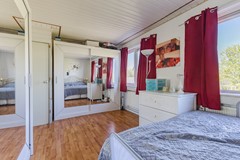 20260423, De Quackstraat 52 C, Rotterdam, Mansion Makelaardij (22 of 44).jpg