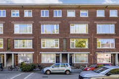 20260423, De Quackstraat 52 C, Rotterdam, Mansion Makelaardij (1 of 44).jpg