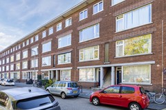 20260423, De Quackstraat 52 C, Rotterdam, Mansion Makelaardij (3 of 44).jpg
