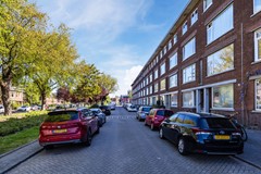 20260423, De Quackstraat 52 C, Rotterdam, Mansion Makelaardij (39 of 44).jpg