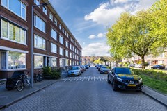 20260423, De Quackstraat 52 C, Rotterdam, Mansion Makelaardij (40 of 44).jpg