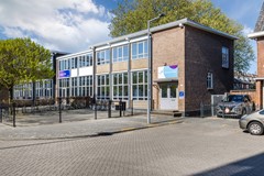 20260423, De Quackstraat 52 C, Rotterdam, Mansion Makelaardij (41 of 44).jpg