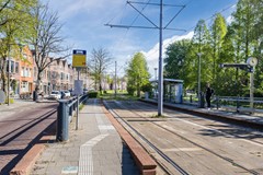 20260423, De Quackstraat 52 C, Rotterdam, Mansion Makelaardij (42 of 44).jpg