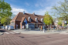 20260423, De Quackstraat 52 C, Rotterdam, Mansion Makelaardij (43 of 44).jpg