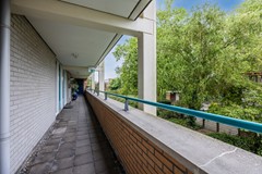 20260602, Jacques Dutilhweg 555, Rotterdam, Mansion Makelaardij (8 of 35).jpg