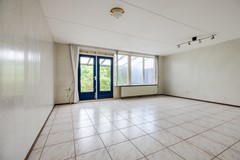 Te koop: Wessel Ilckenstraat 16, 3069ZB Rotterdam
