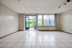 Koop:Wessel Ilckenstraat 16, 3069 ZB Rotterdam - Foto