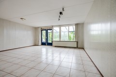 Te koop: Wessel Ilckenstraat 16, 3069ZB Rotterdam