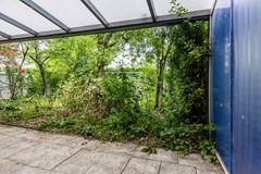 Koop:Wessel Ilckenstraat 16, 3069 ZB Rotterdam - Foto
