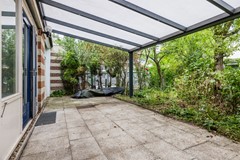 Koop:Wessel Ilckenstraat 16, 3069 ZB Rotterdam - Foto
