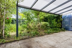 Koop:Wessel Ilckenstraat 16, 3069 ZB Rotterdam - Foto