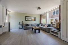 Te koop: Grebbe 7, 3068GK Rotterdam