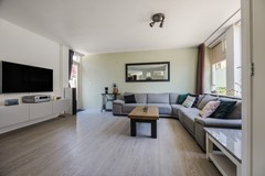 Te koop: Grebbe 7, 3068GK Rotterdam