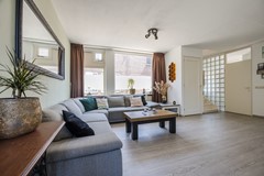 Koop:Grebbe 7, 3068 GK Rotterdam - Foto