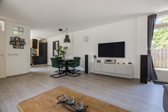 Koop:Grebbe 7, 3068 GK Rotterdam - Foto