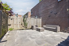 Koop:Grebbe 7, 3068 GK Rotterdam - Foto