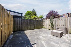 Koop:Grebbe 7, 3068 GK Rotterdam - Foto