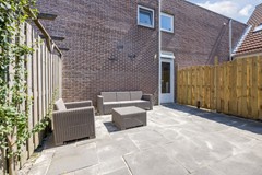 20260528, Grebbe 7, Rotterdam, Mansion Makelaardij (37 of 41).jpg