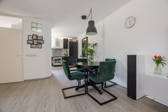 20260528, Grebbe 7, Rotterdam, Mansion Makelaardij (12 of 41).jpg