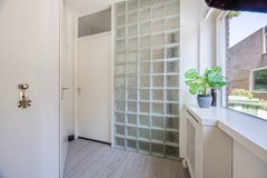 20260528, Grebbe 7, Rotterdam, Mansion Makelaardij (18 of 41).jpg