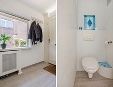 20260528, Grebbe 7, Rotterdam, Mansion Makelaardij (21 of 41).jpg